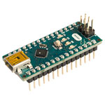 Arduino Nano A000005 Board V3