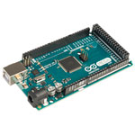 Arduino Mega2560 A000067 Board R3