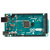 Arduino Mega2560 A000067 Board R3