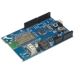 Arduino Bluetooth BT A000002