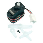 Arduino T010050 Micro Servo Module