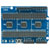 Arduino Mux Shield E000008