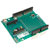 Arduino A000064 Wireless Proto Shield Xbee