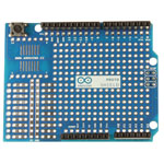 Arduino Proto Shield Rev3 A000077 (assembled)