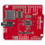 SparkFun Spark12660MP3 Arduino Shield