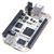 BB-BONE-000 BeagleBone Development Board Cortex A8