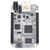 BB-BONE-000 BeagleBone Development Board Cortex A8