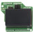 Designer Systems DS-GPM.S GPS Module Shield for Arduino