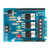 Velleman KA01 RGB Shield Kit for Arduino
