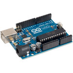 Arduino A000066 Uno Rev3 Class Pack of 50