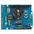 Velleman KA07 Real Time Clock (RTC) Shield for Arduino Kit