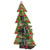 Whadda WSSA100 Electronic Christmas Tree