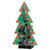 Whadda WSSA100 Electronic Christmas Tree