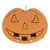 Whadda WSSA145 Halloween Pumpkin