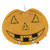 Whadda WSSA145 Halloween Pumpkin