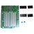 Ciseco K023 ProtoX Pro Prototype Stackable Shield for Arduino