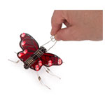 Whadda WSAK208 The Monarch