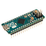 Arduino Micro A000053 Board