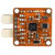 Arduino TinkerKit T000060 Gyroscope 2 Axis Sensitivity 1x
