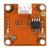 Arduino TinkerKit T000070 Hall Sensor Module