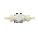 Whadda WPM422 Water Valve