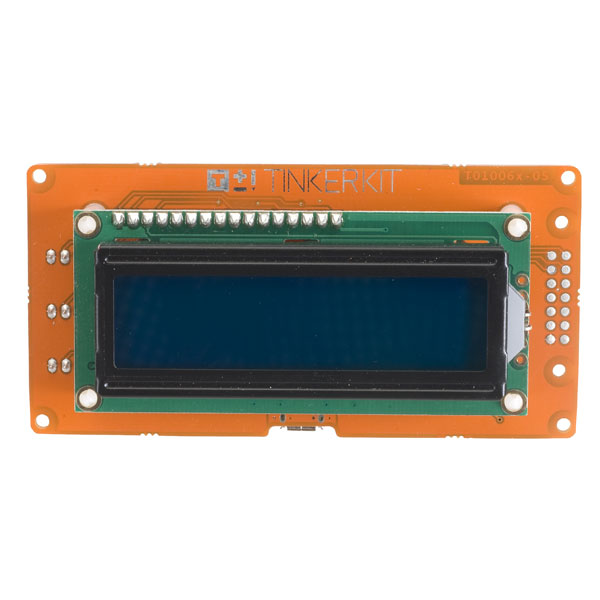 pinout lcd module tinkerkit pricelist