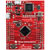 Tiva™ C-Series LaunchPad Evaluation Kit Texas Instruments EK-TM4C123GXL