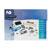 Whadda WPK501 Diy Starter Kit For Arduino®