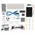 Whadda WPK501 Diy Starter Kit For Arduino®