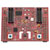 Sensor Hub BoosterPack Texas Instruments BOOSTXL-SENSHUB