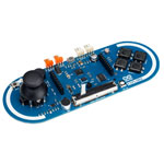 Arduino Esplora A000095 Board