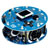 Arduino Robot (Official) A000078