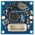 TinyCircuits ASK1001-R-P1-B TinyDuino Miniature Arduino Compatible Basic Kit