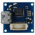 TinyCircuits ASK1002-R-LG-B TinyDuino Miniature Arduino Compatible Starter Kit