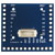 TinyCircuits ASD2005-R Arduino Compatible Proto Terminal Kit Term Block Not Inc