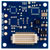 TinyCircuits ASD2611-R Miniature Arduino Compatible Accelerometer Shield