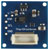 TinyCircuits ASD2613-R TinyShield Miniature Arduino Compatible Compass Shield