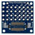 TinyShield Miniature Arduino Compatible Proto Board