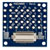 TinyShield Miniature Arduino Compatible Proto Board