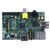 Raspberry Pi Model B 512MB