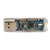 Ciseco R010 SRF-Stick 868-915MHz Easy to Use USB Radio Stick