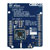 Ciseco R017 SRF shield - Wireless Transceiver for Arduino Type Boards