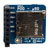 Ciseco B026 I/O POD microSD Card Socket 3.3V SPI Communication