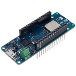 Arduino ABX00017 MKR WAN 1300 LoRa Connectivity 3.3V IoT
