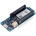 Arduino ABX00011 MKR1000 WiFi Enabled IoT Board 3.3V