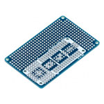 Arduino Arduino TSX00001 Prototypage Board Conçu pour Mkr Style Cartes 