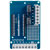 Arduino TSX00003 Relay Shield with Prototyping Space for MKR Style Boards