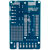 Arduino TSX00003 Relay Shield with Prototyping Space for MKR Style Boards