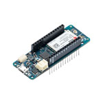 Arduino ABX00019 MKR Narrow Band IoT 1500 Development Board CAT M1 LTE