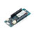 Arduino ABX00019 MKR Narrow Band IoT 1500 Development Board CAT M1 LTE